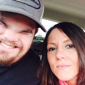 Meet your Posher, Tricia